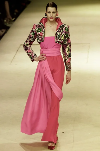Look 223